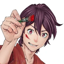 Komi Shinya