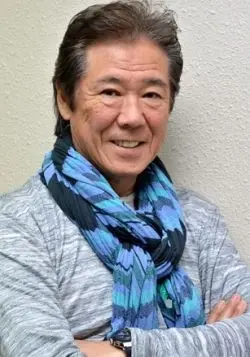 Nishioka Tokuma