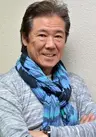 Nishioka Tokuma