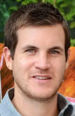 Jamie Linden