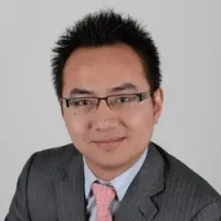 Leo Zhang