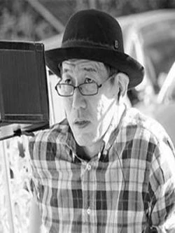 Masaya Ozaki