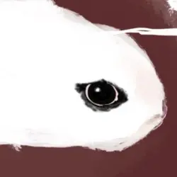 Osatou