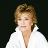 Jane Seymour Fonda
