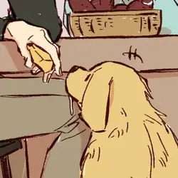 Pibi