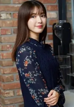 Choi Young Shin