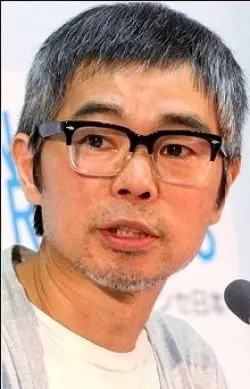 Matsumoto Taiyou