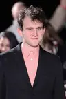 Harry Melling