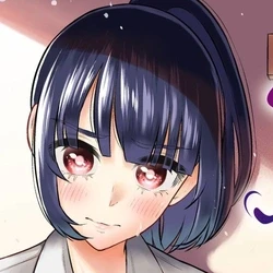 Hoshikawa Danpa