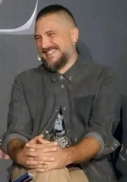 Gonenc Uyanik