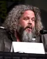 Mark Boone Jr.