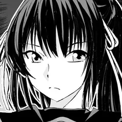 Makoto Fujisaki