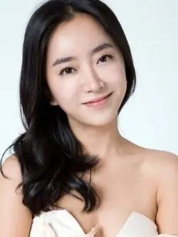 Lee Do Eun