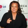 Rosie O'Donnell
