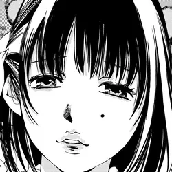 Serika Himuro
