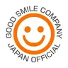 Good Smile Company