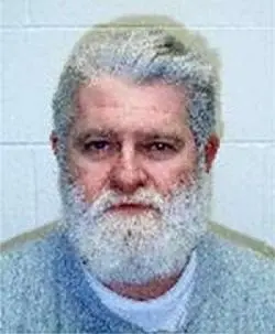 Michael Ryan
