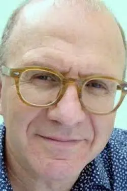 Riccardo Pellizzeri