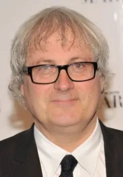 Simon Curtis