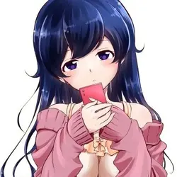 Kei Nishimura