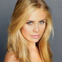 Alex McKenna