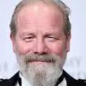Peter Mullan