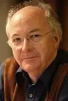 Philip Pullman