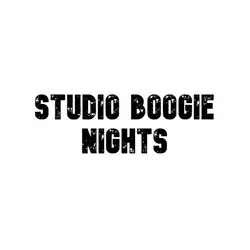 Studio Boogie Nights