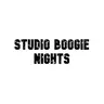 Studio Boogie Nights