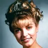Sheryl Lee