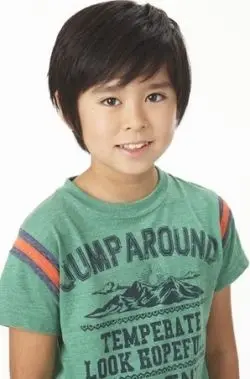 Ryuuki Ishida