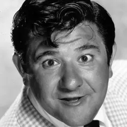 Leonard Hacker