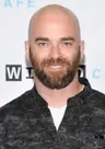 Craig Sweeny