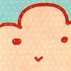 Shimaji