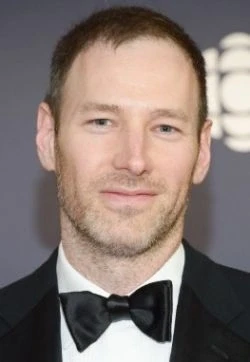 Philip Sternberg