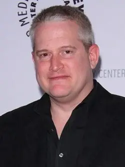 Adam Reed