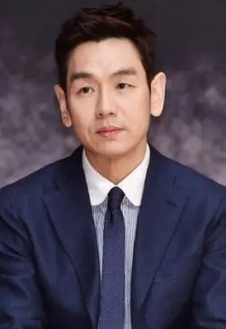 Kim Tae Woo
