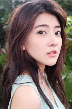 Liang Jie