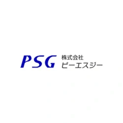 PSG