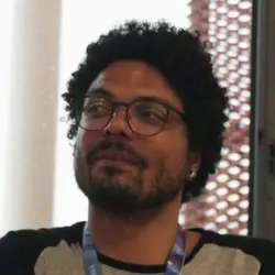 Rafael Calça