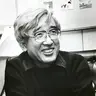 Fumio Kurokawa
