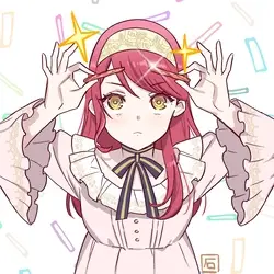 Toi Ishino