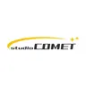 Studio Comet