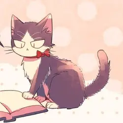 Minatuki Tunami