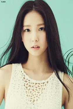 Choi Yu-Jin