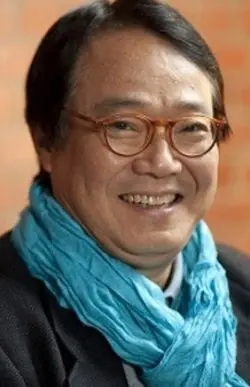 Choi Yong min