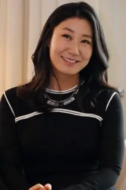 Ra Mi ran