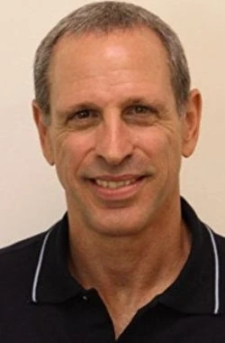Isaac Florentine