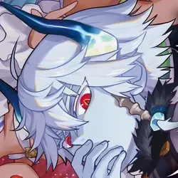 Nitora Noi