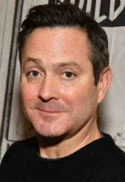 Thomas Lennon